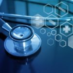 Health Care
