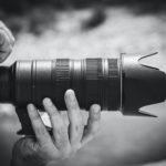 Photographer