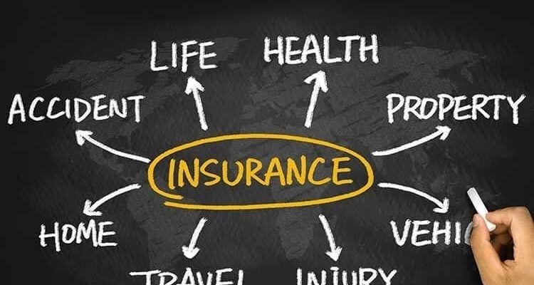 default-insurance-companies-0
