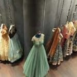 Designer Boutique