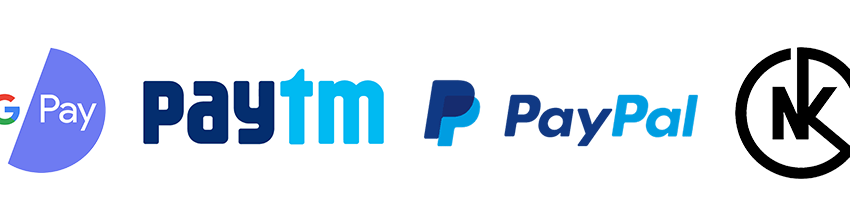 payment icon 2