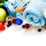 Health and Fitness