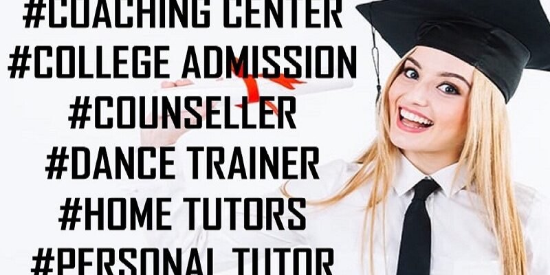 BEST HOME TUITION IN CHANDIGARH