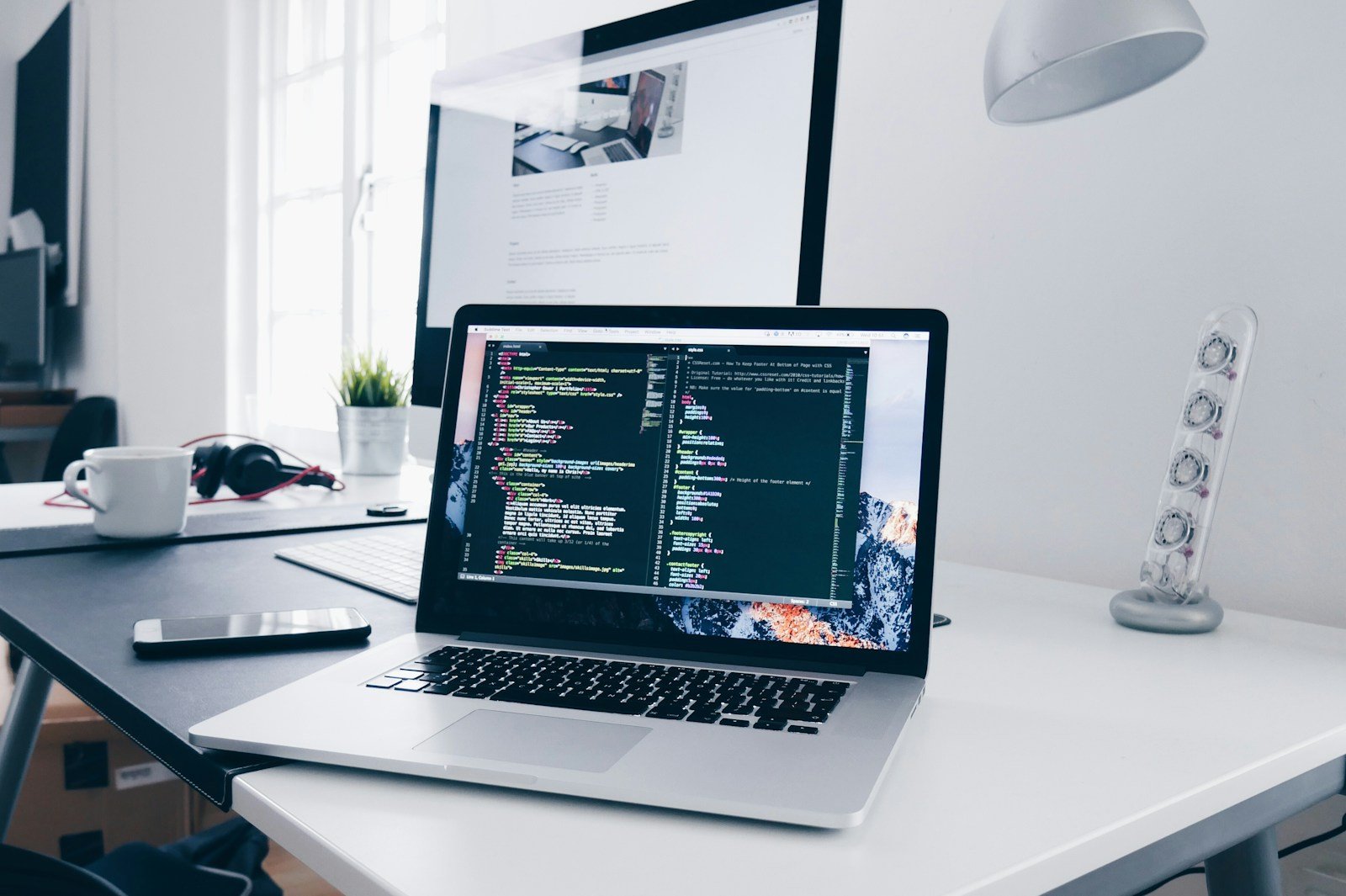 AI Workflow Automation for Small Businesses in India: Practical 30-Day Guide