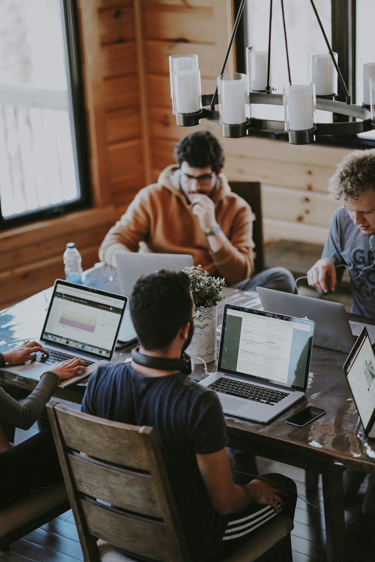 Employee Onboarding Checklist for Small Businesses in India: A Practical Guide