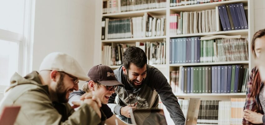 Home Tuition in Mohali: A Parent’s Guide to Choosing the Right Tutor