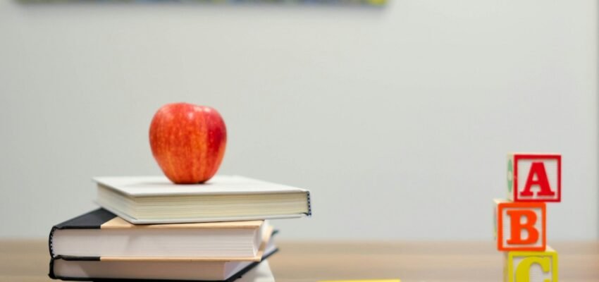 Home Tuition in Panchkula: Find the Right Home Tutor for Your Child
