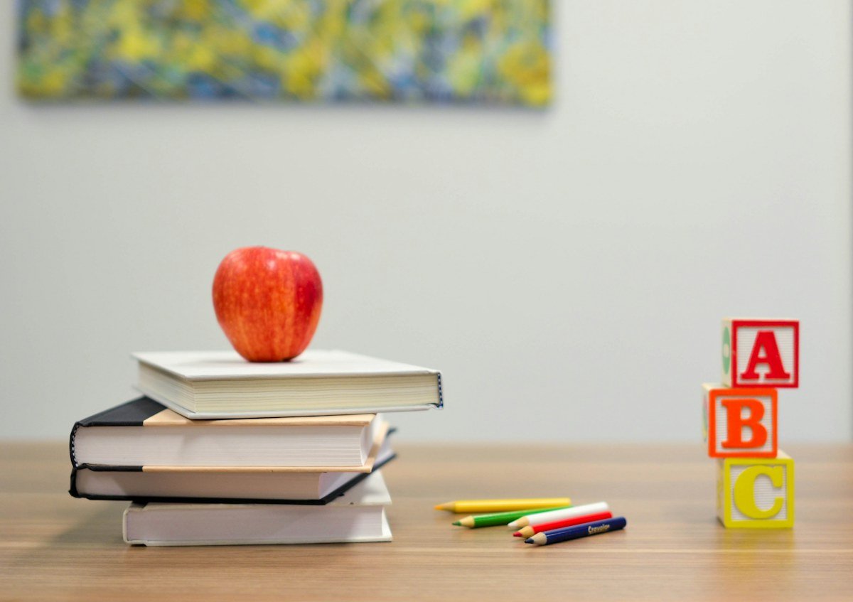 Home Tuition in Panchkula: Find the Right Home Tutor for Your Child