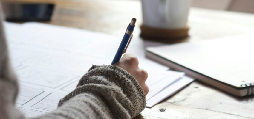 Home Tuition in Zirakpur: Choose a Tutor That Fits Your Child