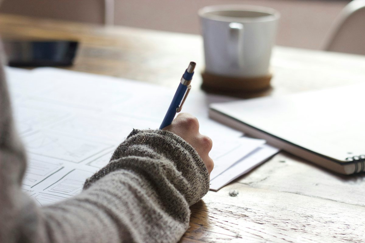 Home Tuition in Zirakpur: Choose a Tutor That Fits Your Child
