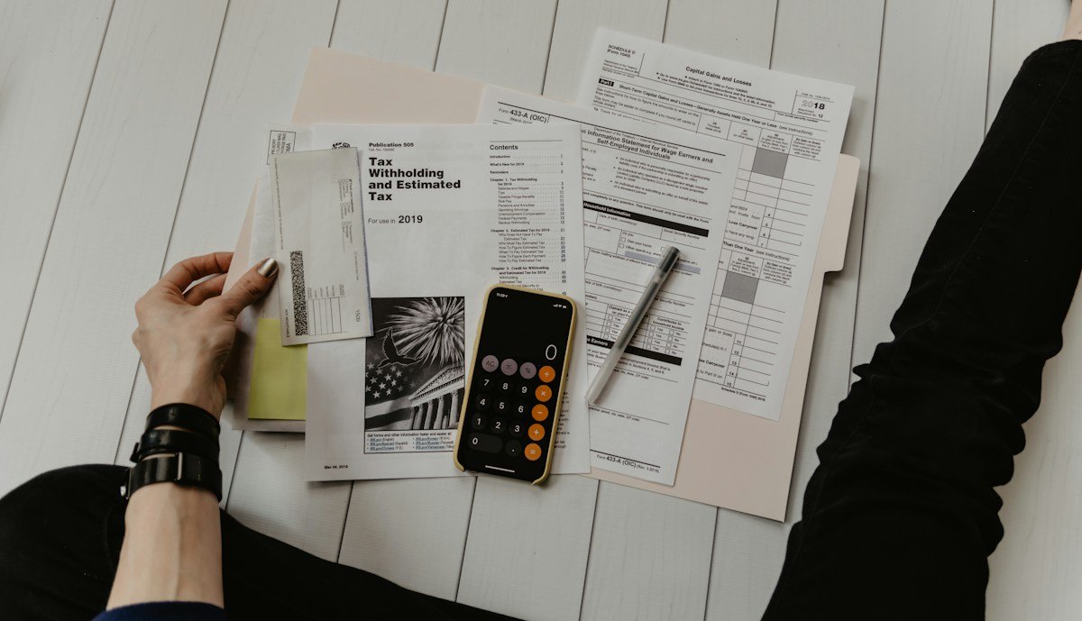 Invoice Payment Follow-Up for Small Businesses in India: A Practical Guide