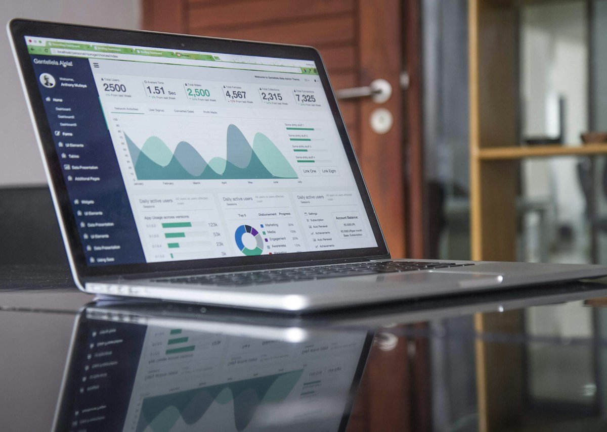 Small Business Sales Funnel in India: From Enquiry to Paying Customer