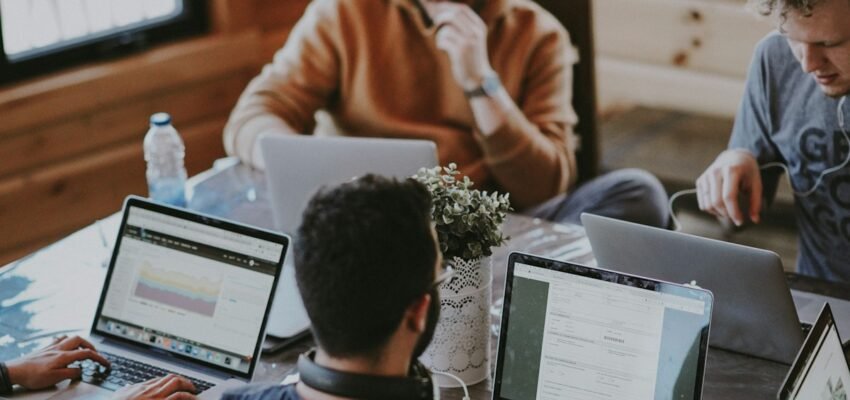 Vendor Management for Small Businesses in India: A Practical Guide